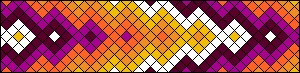 Normal pattern #18 variation #443062