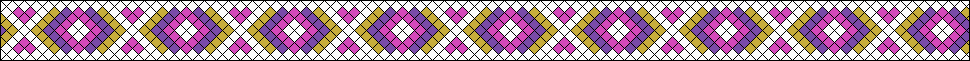 Normal pattern #23268 variation #443063 preview