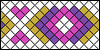 Normal pattern #23268 variation #443063