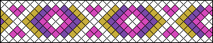 Normal pattern #23268 variation #443063