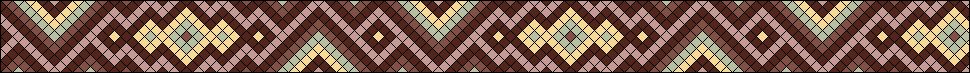 Normal pattern #170384 variation #443064 preview