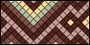 Normal pattern #170384 variation #443064