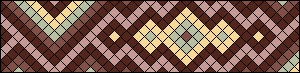 Normal pattern #170384 variation #443064