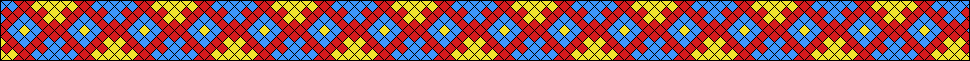 Normal pattern #168727 variation #443065 preview