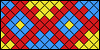 Normal pattern #168727 variation #443065