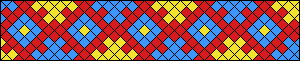 Normal pattern #168727 variation #443065
