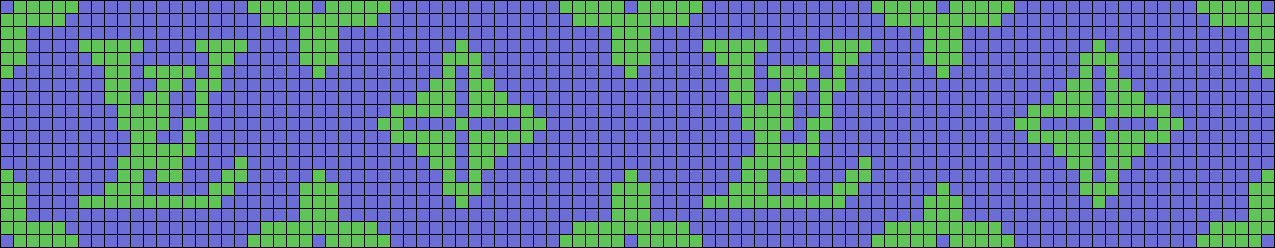 Alpha pattern #44383 variation #443066 preview