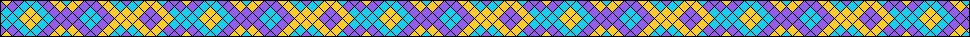 Normal pattern #209336 variation #443067 preview