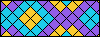 Normal pattern #209336 variation #443067