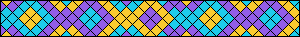 Normal pattern #209336 variation #443067