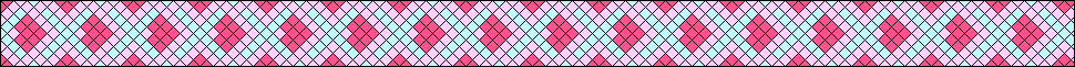Normal pattern #211274 variation #443068 preview