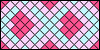 Normal pattern #211274 variation #443068