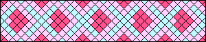 Normal pattern #211274 variation #443068