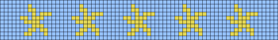Alpha pattern #146489 variation #443069 preview