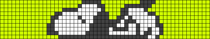 Alpha pattern #152368 variation #443070 preview