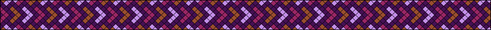 Normal pattern #116827 variation #443071 preview