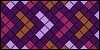 Normal pattern #116827 variation #443071