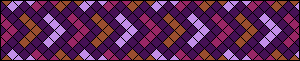 Normal pattern #116827 variation #443071