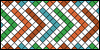 Normal pattern #116826 variation #443072