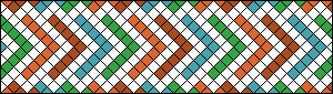 Normal pattern #116826 variation #443072