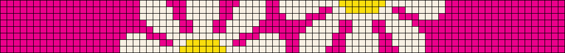 Alpha pattern #210483 variation #443073 preview