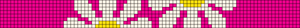 Alpha pattern #210483 variation #443073