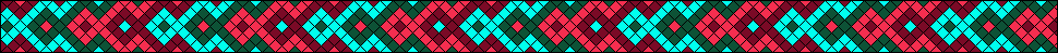 Normal pattern #11040 variation #443074 preview