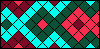 Normal pattern #11040 variation #443074
