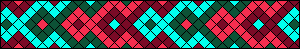 Normal pattern #11040 variation #443074