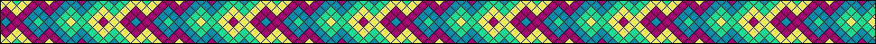 Normal pattern #11040 variation #443075 preview