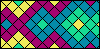 Normal pattern #11040 variation #443075