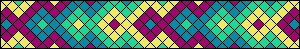 Normal pattern #11040 variation #443075