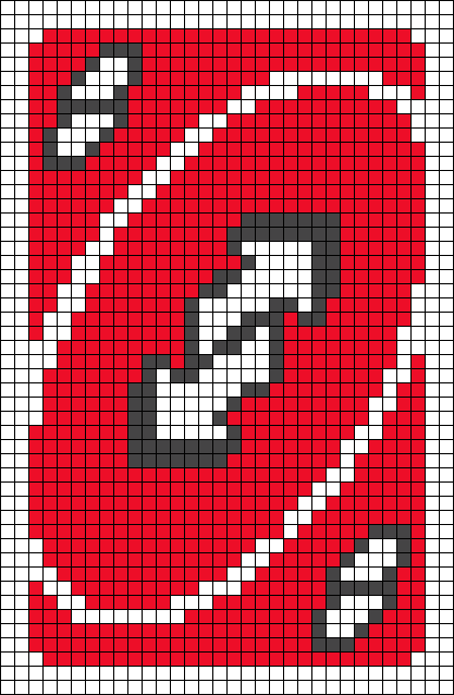 Alpha pattern #116516 variation #443076 preview