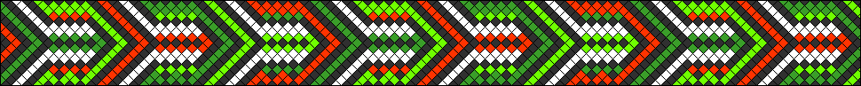 Normal pattern #211082 variation #443077 preview