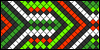 Normal pattern #211082 variation #443077