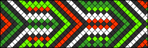 Normal pattern #211082 variation #443077