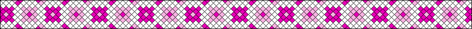 Normal pattern #114712 variation #443078 preview