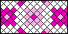 Normal pattern #114712 variation #443078