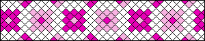 Normal pattern #114712 variation #443078