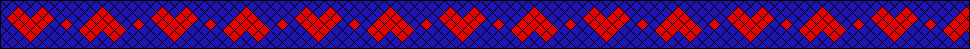 Normal pattern #74228 variation #443079 preview