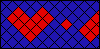 Normal pattern #74228 variation #443079