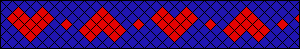 Normal pattern #74228 variation #443079