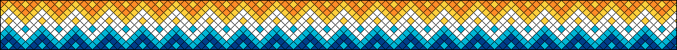 Normal pattern #149119 variation #443080 preview