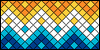 Normal pattern #149119 variation #443080