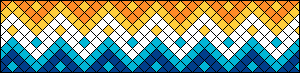 Normal pattern #149119 variation #443080