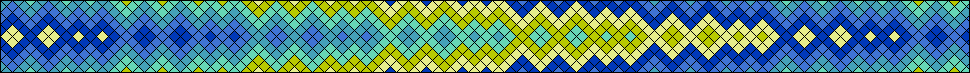 Normal pattern #210466 variation #443081 preview