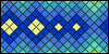 Normal pattern #210466 variation #443081