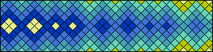 Normal pattern #210466 variation #443081
