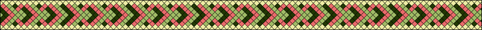 Normal pattern #211213 variation #443082 preview