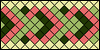 Normal pattern #211213 variation #443082